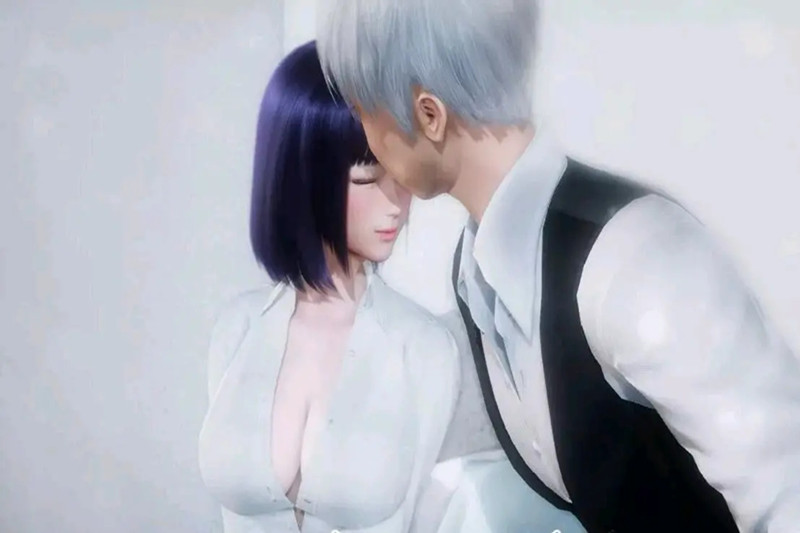 末世启示录1.9截图