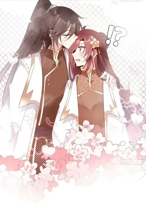 萌师在上截图