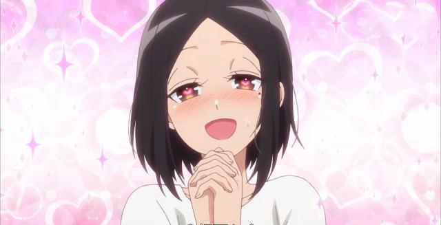 流汗吧健身少女无修樱花版2.0截图