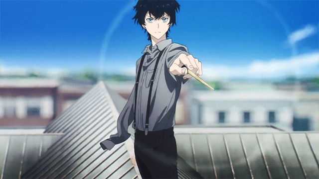 takt op.Destiny命运旋律樱花截图