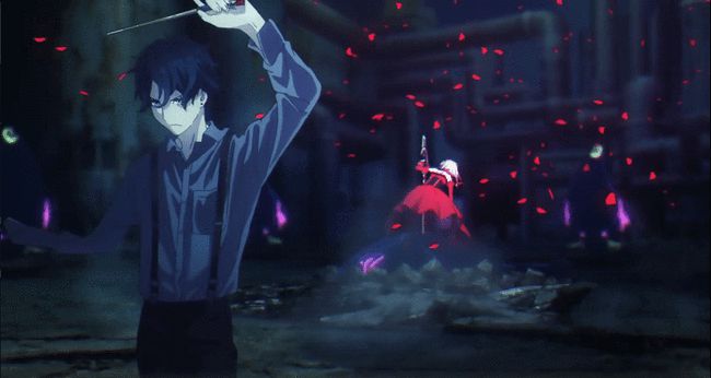 takt op.Destiny命运旋律樱花截图