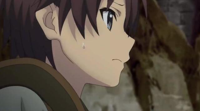 只有我能进入的隐藏地下城樱花2.0截图