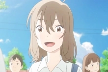 想哭的我带上猫的面具完整版截图