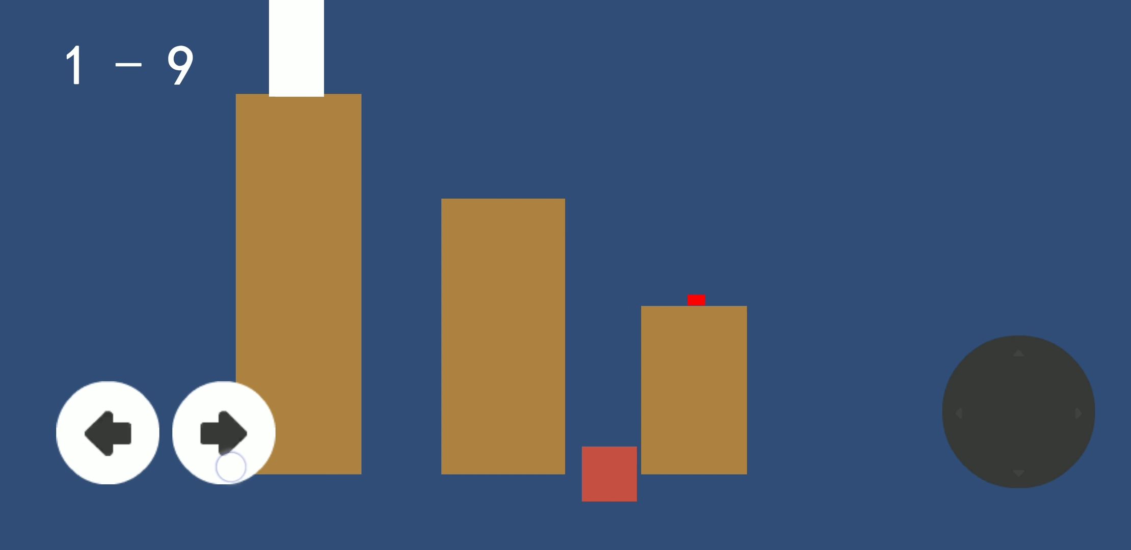 平台不能跳截图