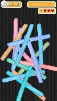 拾取天皇所有棍棒截图