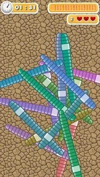 拾取天皇所有棍棒截图