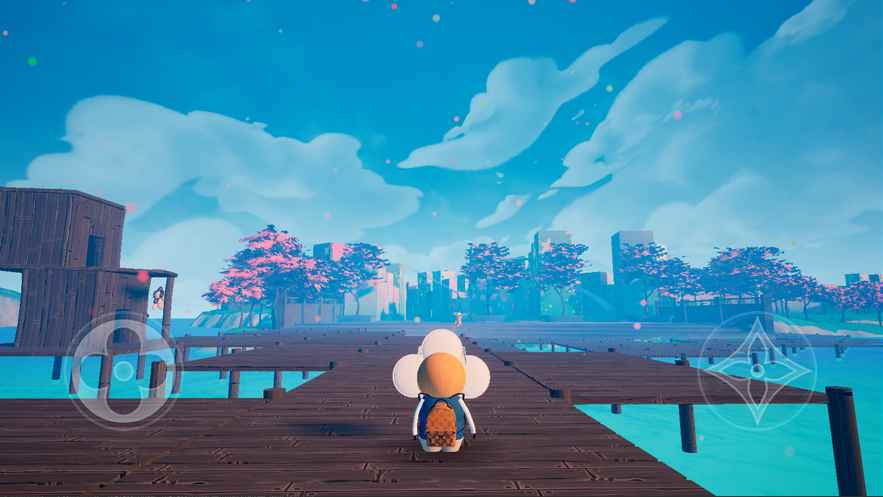 路易威登lv截图