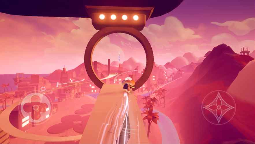 路易威登lv截图