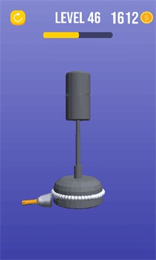 机械拼装大师截图