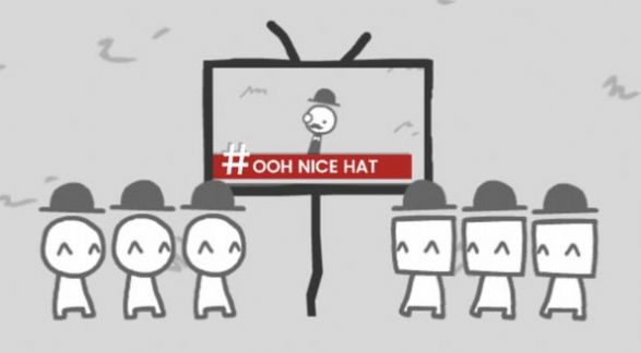 摄影模拟器最新版截图