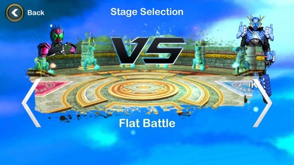 礼拜四的反派女截图