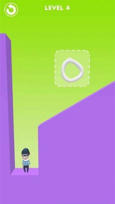 画个东东砸他截图