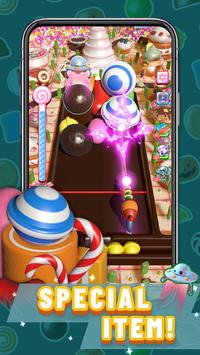 糖果合并王截图