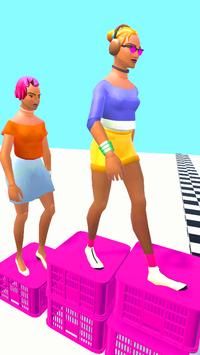 踩箱挑战大师手机版截图