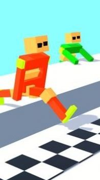 牛奶箱挑战大师3d截图