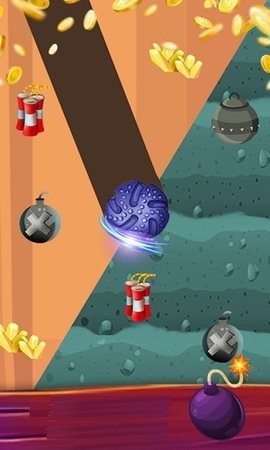 小小建筑师截图