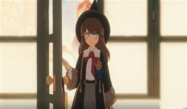 魔术用品商店截图