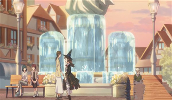 魔术用品商店截图