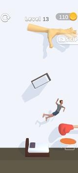 睡眠布娃娃截图