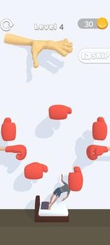 睡眠布娃娃截图