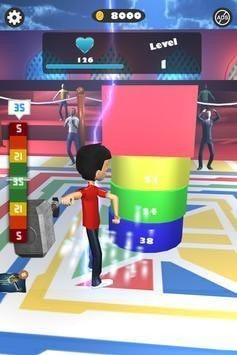 雷神国王游戏截图