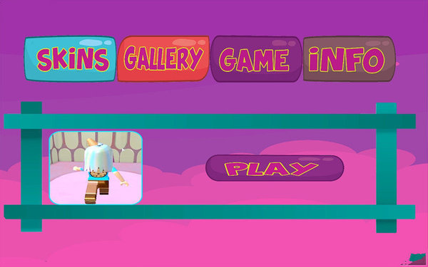 逃离牙医模拟器截图