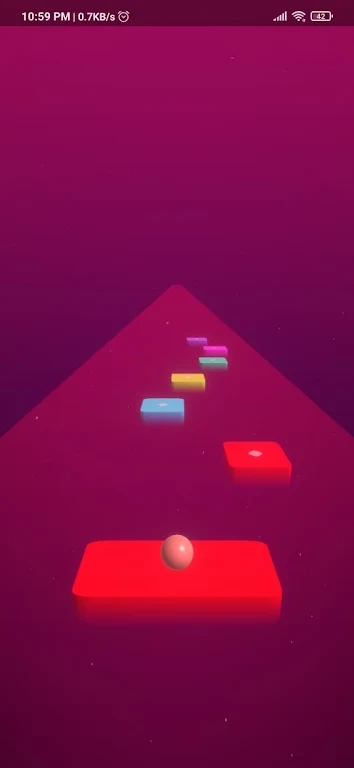 瓷砖截图