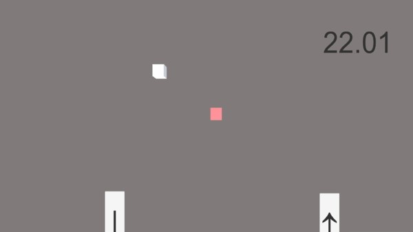 非日常生活突然截图