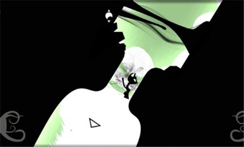 零号世界游戏截图