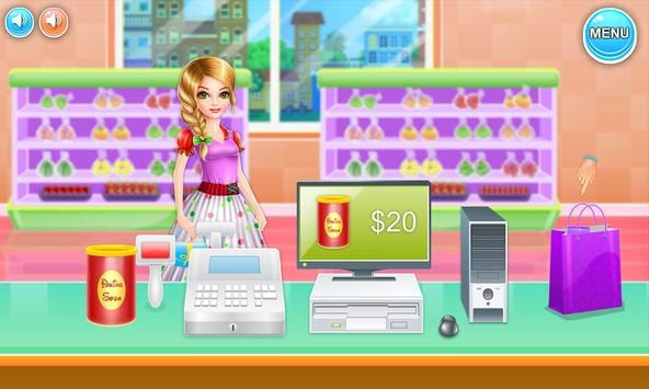 制作煎饼安卓版截图