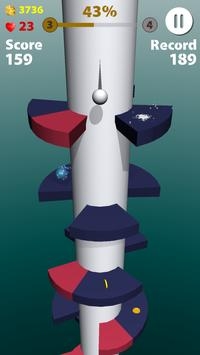 超级螺旋2安卓版截图