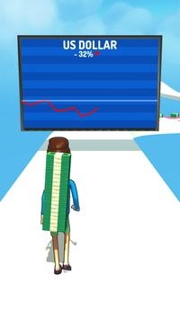 投资之路游戏截图