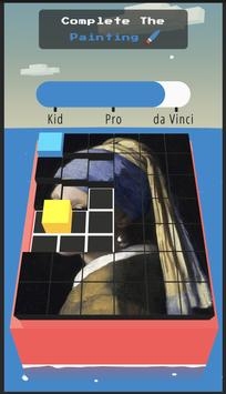 方块绘画3d游戏截图