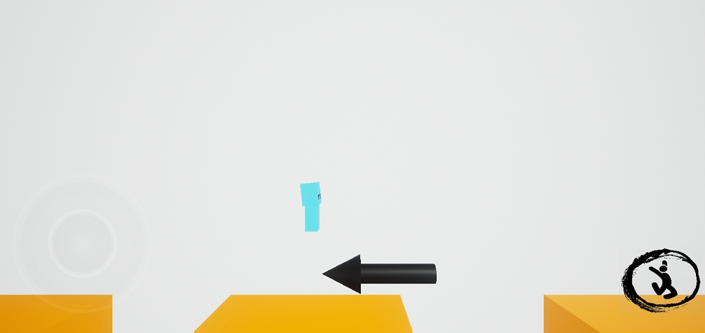 皮克公园3D截图