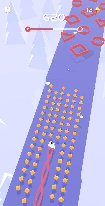 星球景观手机版截图