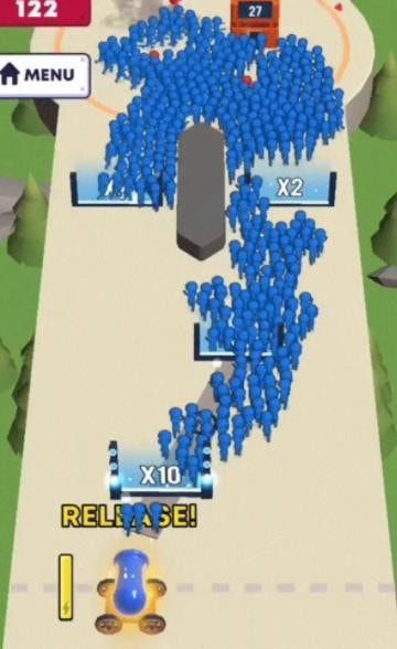 银河指挥官官网版截图