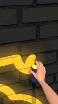 墙面涂鸦手机版截图