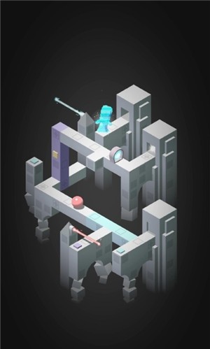 我是大理石截图