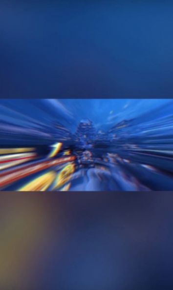 北凉十三甲截图