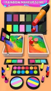 史莱姆制造者截图