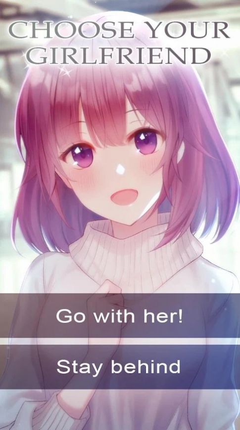 遗忘的时光截图