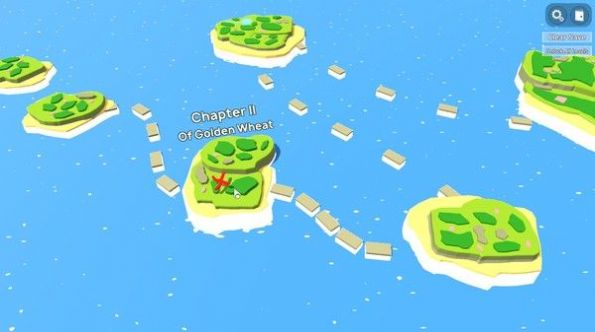 海岛物语遥远国度截图