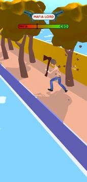 来抓我呀躲猫猫截图