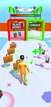 来抓我呀躲猫猫截图