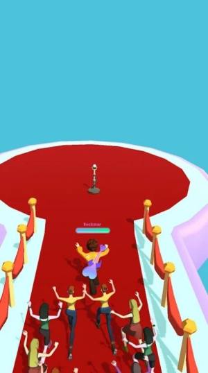 有名的音乐家截图