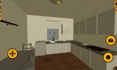 戈登斯莱曼2截图