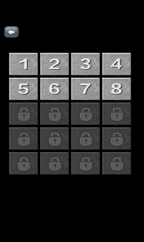 解谜脑洞大开截图