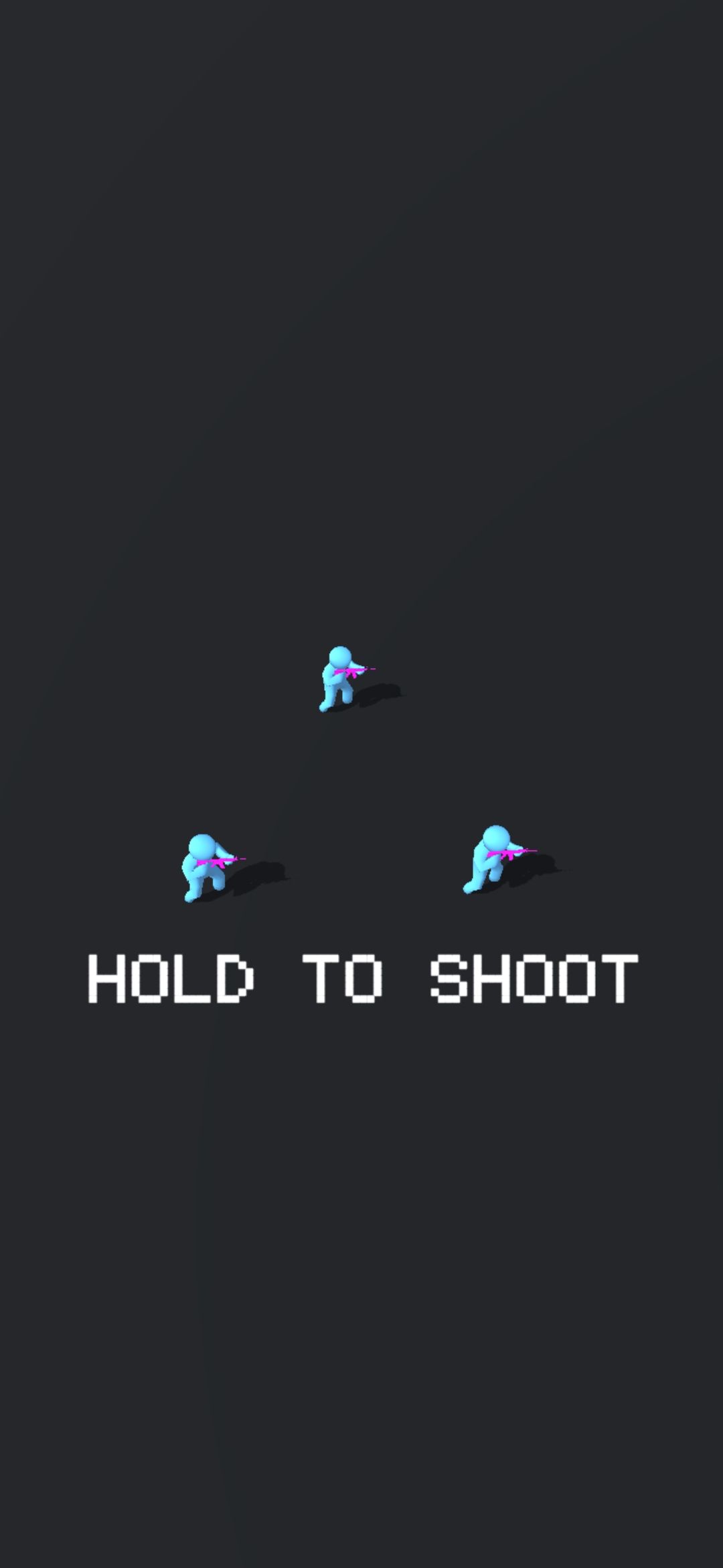 激光标记3D截图