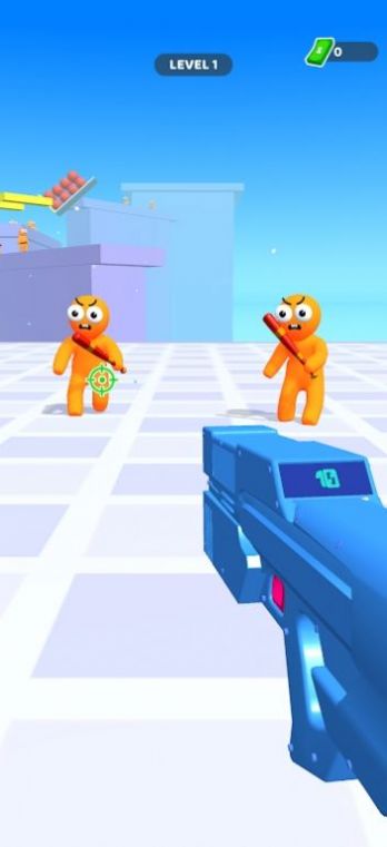 装药和爆破截图