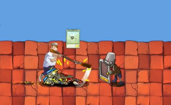 戴夫的晚年生活m木糖M截图